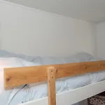 Holiday home Stunning In Knebel With 3 Bedrooms, Sauna And Internet