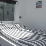 Stunning In Knebel With 3 Bedrooms, Sauna And Internet * Ebeltoft
